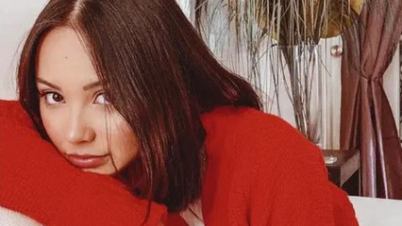 5 Model Rambut Bob Pendek Alyssa Daguise Ini Chic dan Fresh, Cocok untuk Wanita Usia 20an