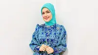 Ajaib, Pria Malaysia Mulai Tersadar dari Koma Usai Dengar Pesan Suara dari Siti Nurhaliza