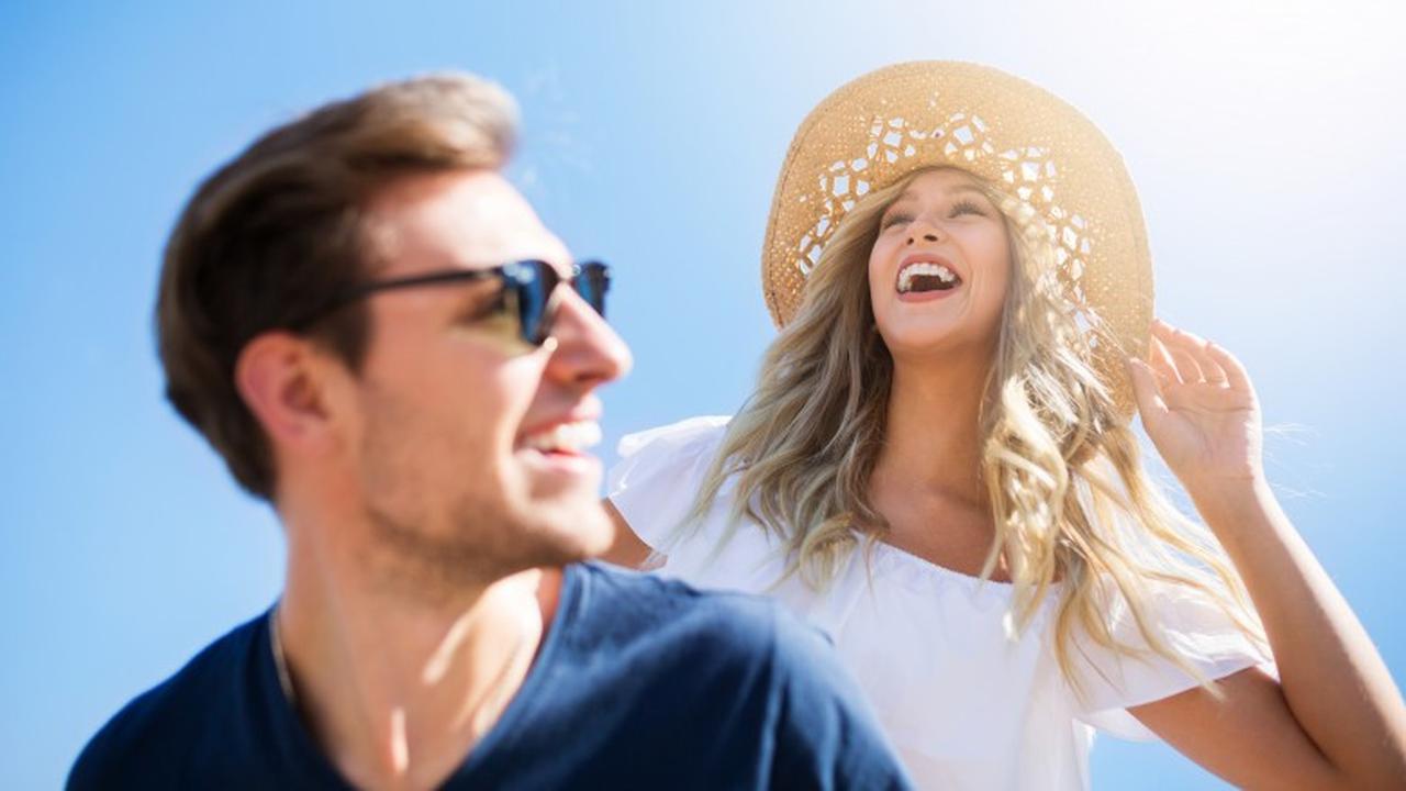 [Bintang] Tahun Baru