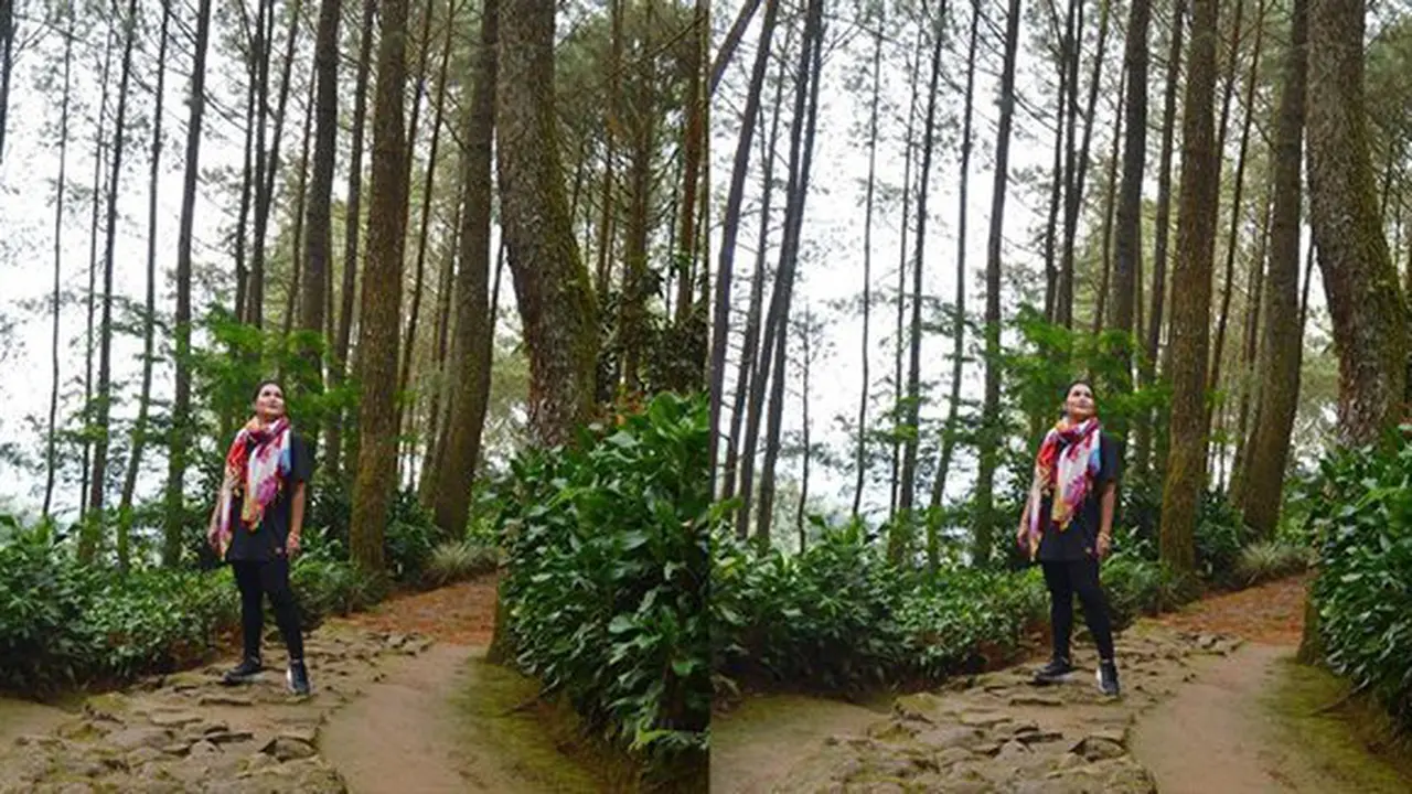 ©instagram/puti_soekarno