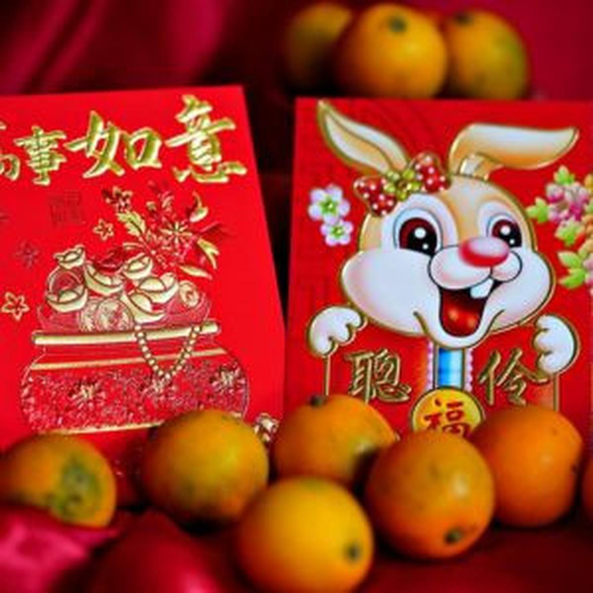Menelusuri Makna Mendalam di Balik Ucapan Gong Xi Fa Cai di Tahun Baru Imlek