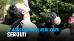 seru new york