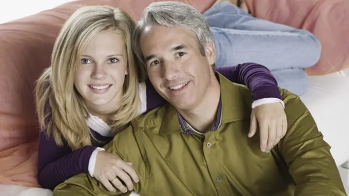 Foto: copyright Thinkstockphotos.com