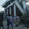Rumah Eks Menkomifo Johnny Plate Ambruk Imbas Gempa NTT, 3 Orang Terjebak