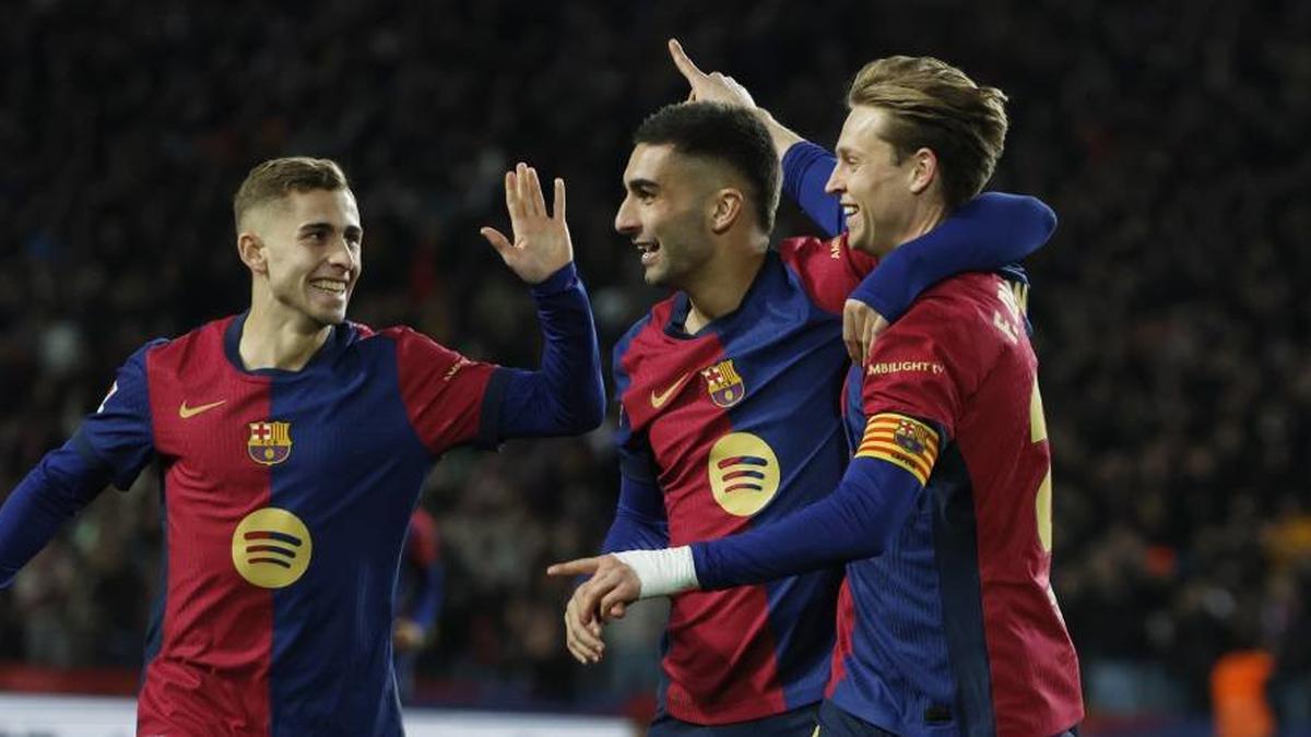 10 Pemain Bintang yang Bisa Didatangkan Manchester United Secara Gratis Musim Depan, Siapa Saja?