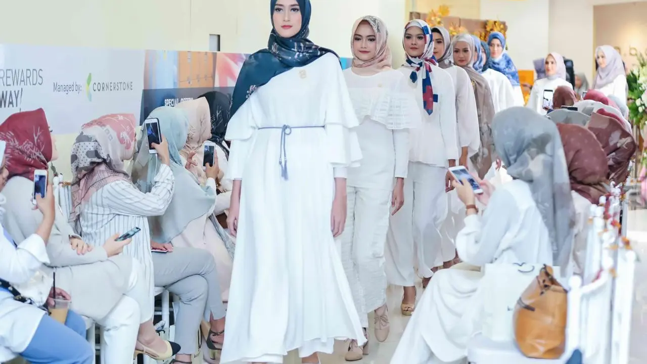 Hijab