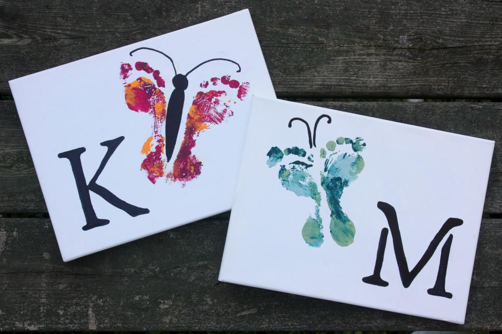 (c) mommypotamus.com