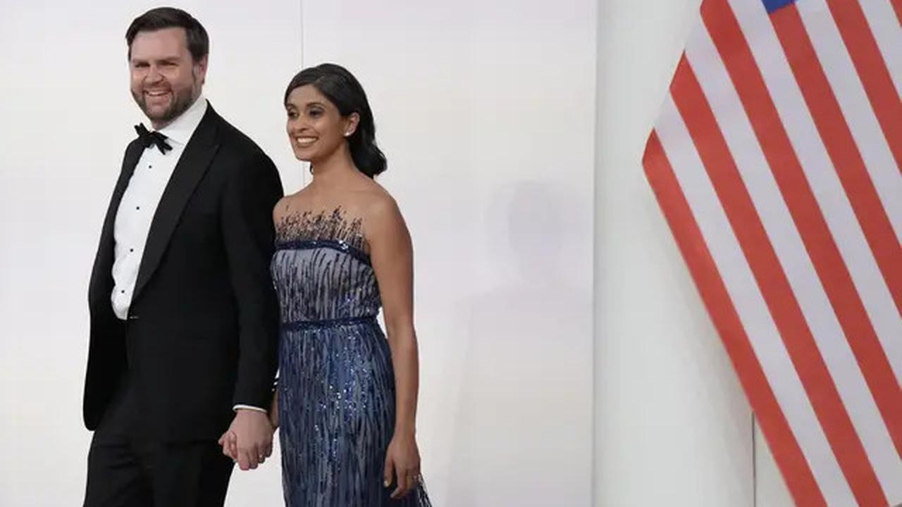 Berapa Gaji Presiden Trump dan Wakilnya? Ternyata Sentuh Miliaran Rupiah