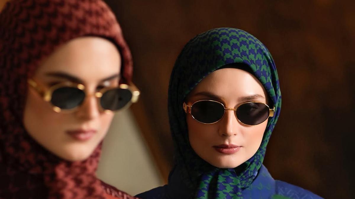 Desainer Vivi Zubedi Perangi Pemalsu Produknya, 1 Orang Jadi Tersangka dan Akan Bertambah