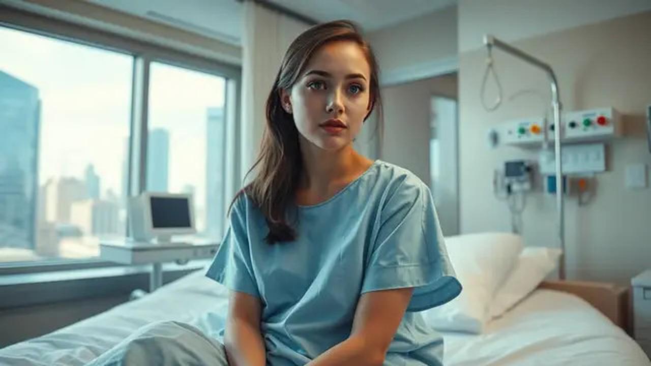 Manfaat Teh Ginseng, Rahasia Herbal untuk Stamina dan Kesehatan Tubuh