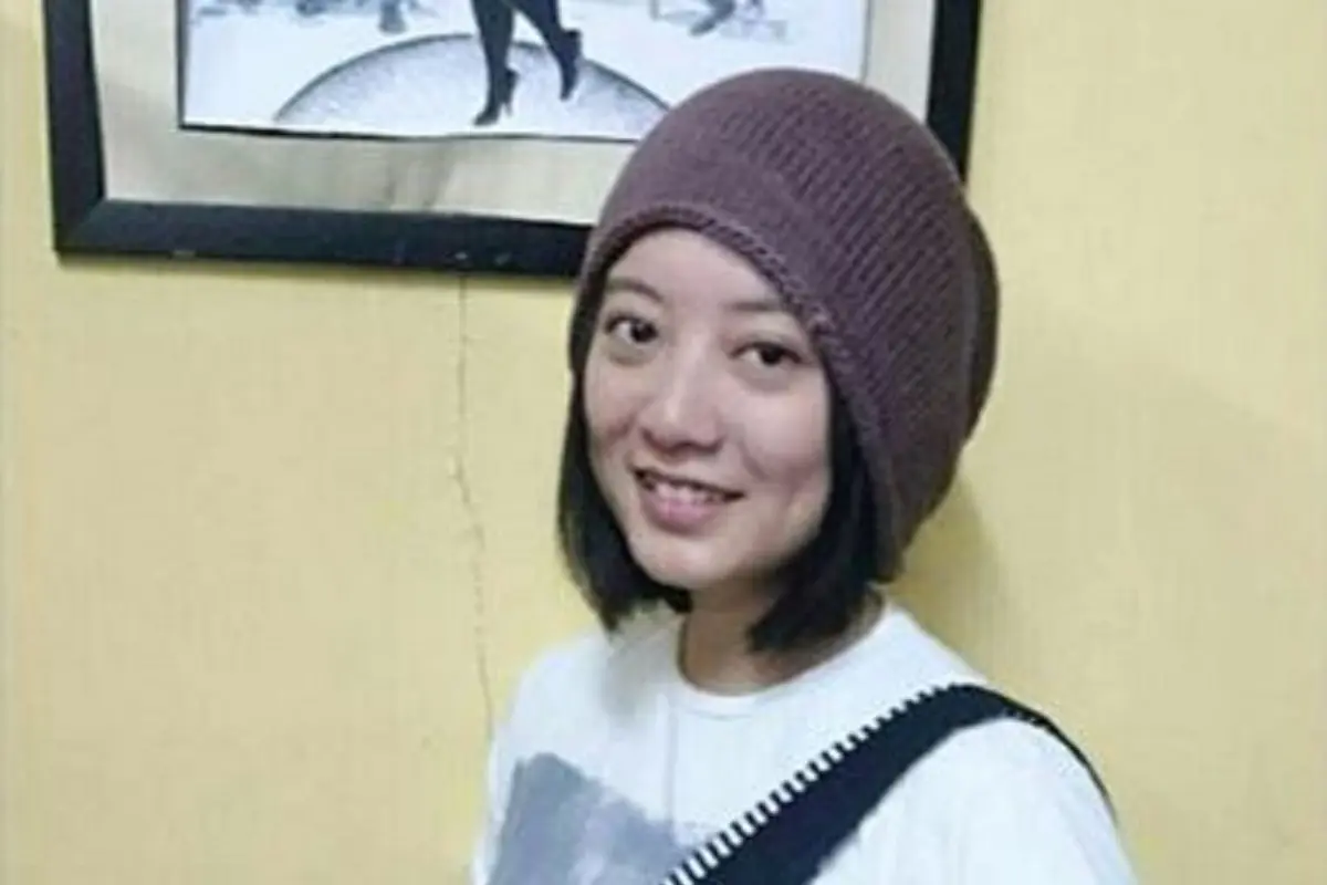 [BIntang] Leony