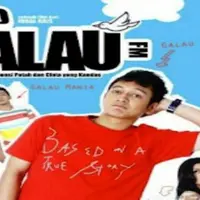 Radio Galau FM