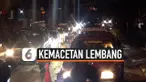 lembang thumbnail