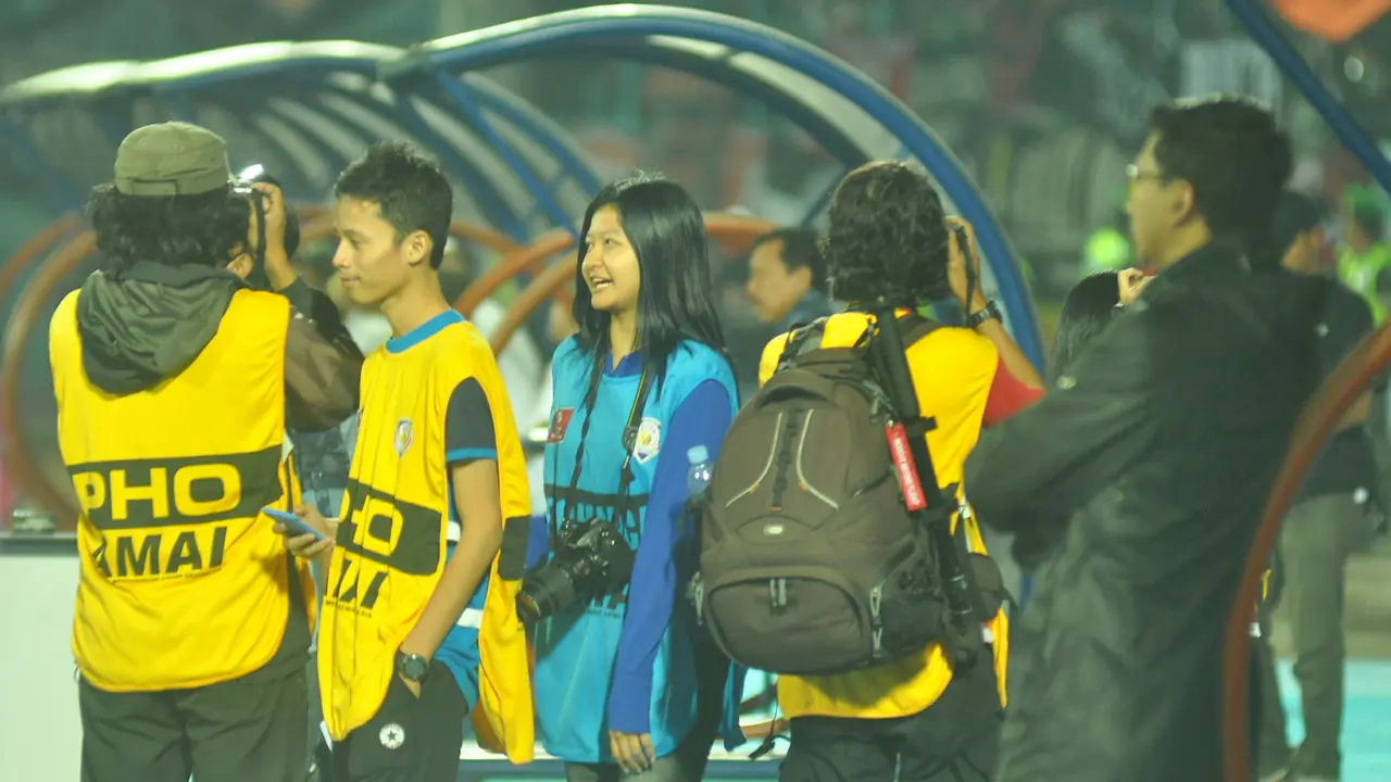 Arema Cronus