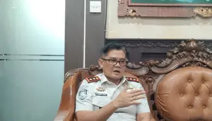 Imigrasi Buka Fakta Baru Status Izin Tinggal WNA Tawarkan Tanah di Bali