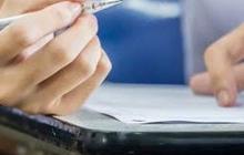 9 Bacaan Doa untuk Anak yang Sedang Ujian Agar Lancar Mengerjakan & Mudah Dihafalkan