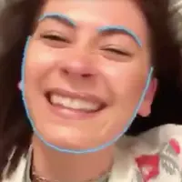 Kamu nggak bakal bisa berhenti ngakak lihat video face swap yang satu ini!