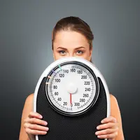 Ilustrasi/copyrightshutterstock/Billion Photos