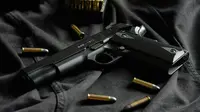 Luigi Mangione Case: Judge Gregory Carro Allows 3D-Printed Gun and Notebook to Become Key Evidence