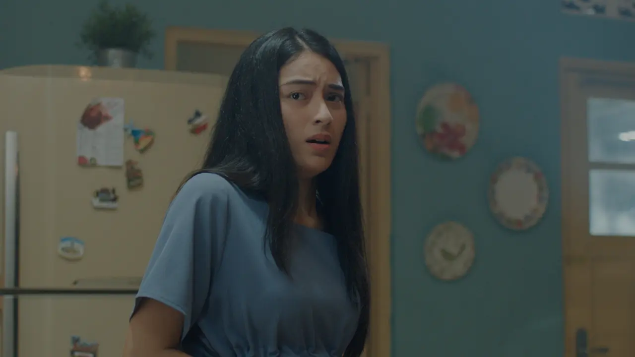 Film Dibalik Pintu