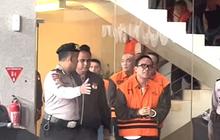 Setelah Peras Buruh, Noel Kini Berharap Uluran Tangan Prabowo