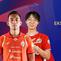 Live Streaming Persija vs Semen Padang FC, Eksklusif di Vidio