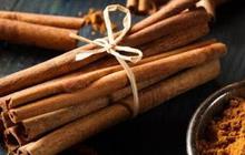 Turunkan Kadar Lemak Jahat (LDL) dengan Kayu Manis, Ampuh dan Mudah Dicoba di Rumah