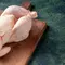 How to Tell if Chicken is Bad: 5 Simple Tests You Can Do