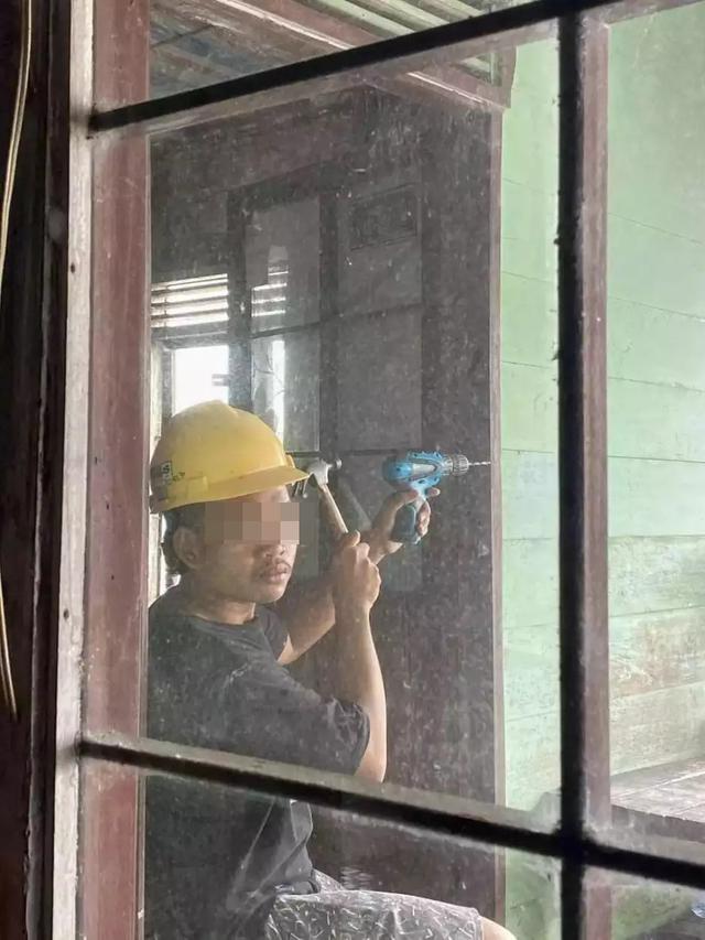 8 Momen Lucu Orang Tertangkap Bikin Kesalahan Ini Kocak Banget