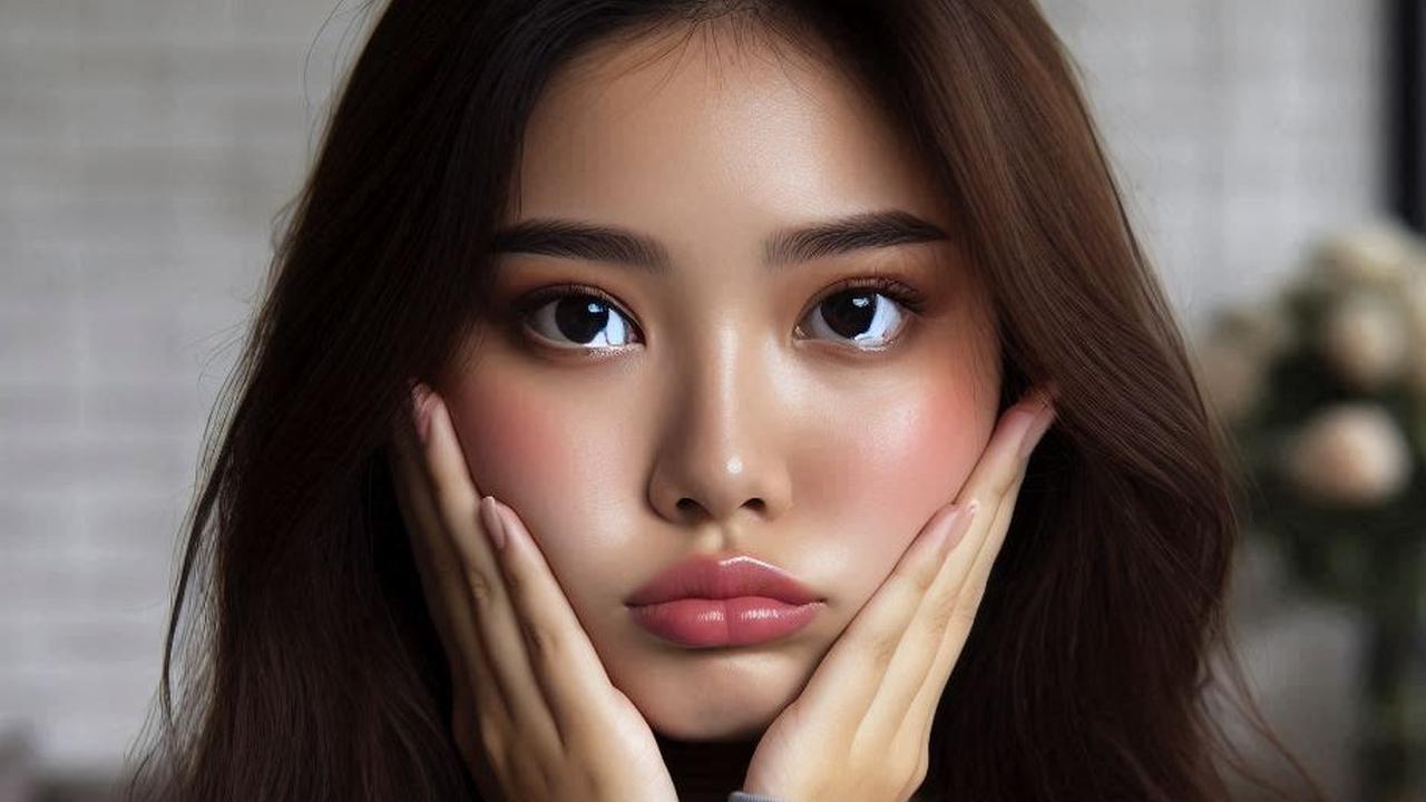 8 Penyebab Wajah Bengkak Saat Bangun Tidur dan Cara Mengatasinya