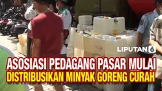 THUMBNAIL pedagang