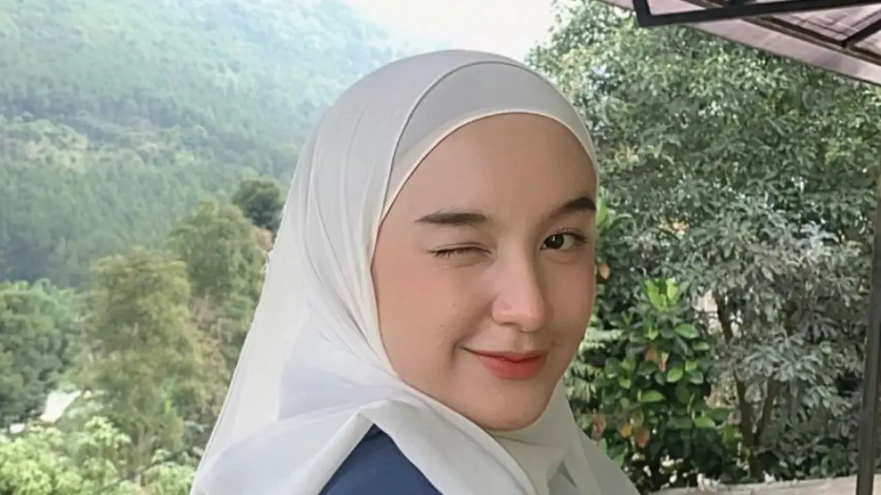 Potret Hersa Rahayu (Instagram/@hersa_echaa)