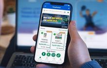 Beli Obat Lebih Mudah melalui Super Apps BRImo, Hadirkan Layanan Pesanan Obat Antar ke Rumah