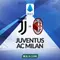 Prediksi Juventus Vs Milan di Liga Italia: Bentrokan Dua Tim Sempurna