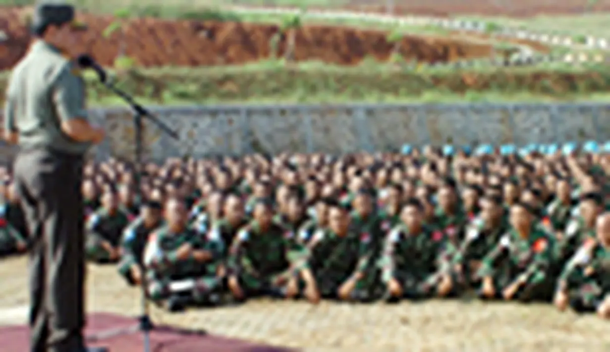 liputan6
