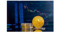 Ilustrasi Kripto, Crypto atau Cryptocurrency. Foto: Freepik/Frimufilms