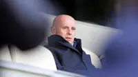 Arrigo Sacchi Tak Jagokan AC Milan, Lebih Percaya Klub Lain Rebut Scudetto Serie A