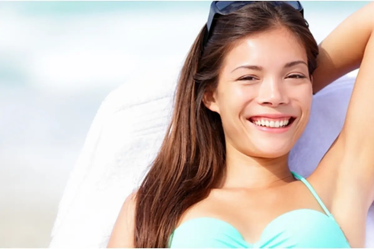 (C) thinkstockphotos