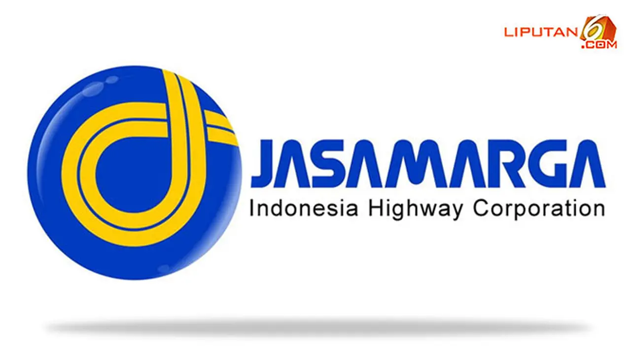 jasamarga-2-130103b.jpg