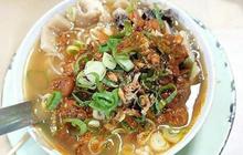 Jelajah Kuliner, Ada 8 Tempat Makan Soto Tauco di Tegal Terbaru & Terlezat 2025