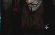 Pernah Bikin Heboh, Hacker Bjorka hingga Kini masih Misterius