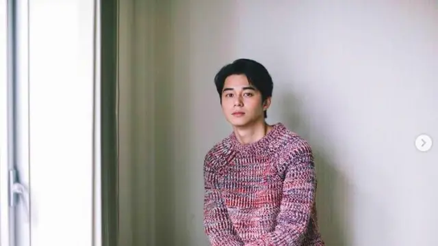 Masahiro Higashide
