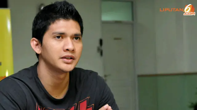 iko-uwais-131014b.jpg
