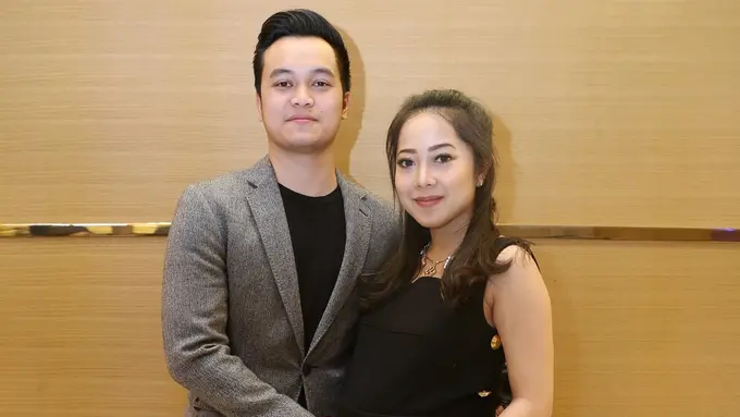 [Bintang] Karina Salim