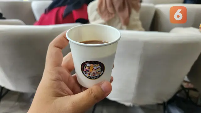 Susu Ikan
