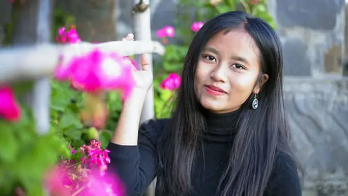 Ilustrasi/Pixabay.com