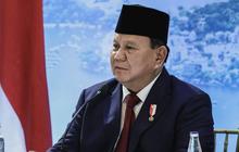Jadi Salah Satu Kunci Kemakmuran Indonesia, Tengok Hilirisasi Rumput Laut Gunungkidul