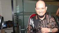 Praperadilan Jadi Cara Novel Baswedan Koreksi Polri