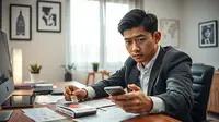 Apa itu PUK adalah: Panduan Lengkap Mengenai Kode Pembuka Kartu SIM