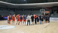 Final IBL 2026: Pelita Jaya Tak Ingin Ulangi Kesalahan, Hornbills Bidik Sejarah